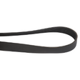 AGCO BELT 227-1364 Parts - True Ag & Turf