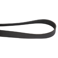 AGCO BELT 227-1364 Parts - True Ag & Turf