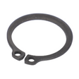 AGCO LOCK WASHER 72375564 Parts - True Ag & Turf