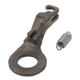 AGCO LEVER V34154700 Parts - True Ag & Turf