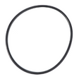 AGCO O-Ring, Auxiliary Hydraulics, Hydraulic filter 1444800X1 Parts - True Ag & Turf