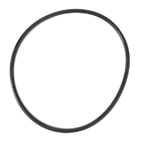 AGCO O-Ring, Auxiliary Hydraulics, Hydraulic filter 1444800X1 Parts - True Ag & Turf