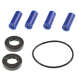 AGCO REPAIR KIT AG006246 Parts - True Ag & Turf