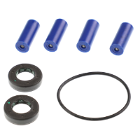 AGCO REPAIR KIT AG006246 Parts - True Ag & Turf