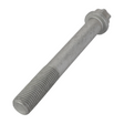 AGCO SCREW 4226328M1 Parts - True Ag & Turf