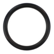 AGCO O-RING 3907608M1 Parts - True Ag & Turf