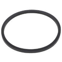 AGCO SEAL AG515477 Parts - True Ag & Turf