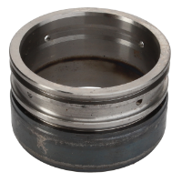 AGCO BUSH 72419146 Parts - True Ag & Turf