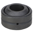 AGCO BUSH 70244019 Parts - True Ag & Turf