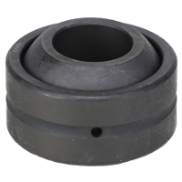 AGCO BUSH 70244019 Parts - True Ag & Turf