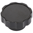 AGCO Knob, Cable Control 72163255 Parts - True Ag & Turf