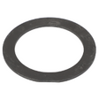 AGCO WASHER 3812591M1 Parts - True Ag & Turf