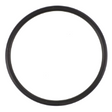 AGCO O-RING 402182X1 Parts - True Ag & Turf