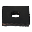 AGCO BELT AG059384 Parts - True Ag & Turf