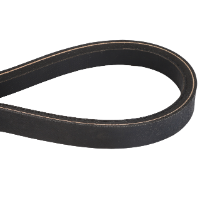 AGCO BELT 1013904M1 Parts - True Ag & Turf