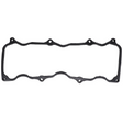 AGCO GASKET 166836A Parts - True Ag & Turf