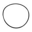 AGCO O-RING 71396583 Parts - True Ag & Turf