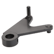 AGCO LEVER 72442559 Parts - True Ag & Turf