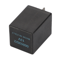 AGCO Relay, 12 V 3541257M91 Parts - True Ag & Turf