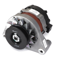 AGCO Alternator 2824P01001 Parts - True Ag & Turf