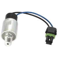 AGCO OIL PRESSURE SENSOR WR26314 Parts - True Ag & Turf