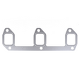 AGCO Gasket, Exhaust Manifold 3710652M1 Parts - True Ag & Turf