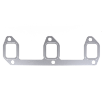 AGCO Gasket, Exhaust Manifold 3710652M1 Parts - True Ag & Turf