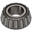 AGCO Tapered Roller Bearing Cone 70932843 Parts - True Ag & Turf