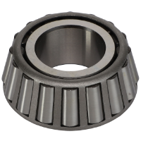 AGCO Tapered Roller Bearing Cone 70932843 Parts - True Ag & Turf