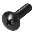 AGCO TRUSS HEAD SCREW 6252437M1  - True Ag & Turf