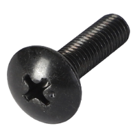 AGCO TRUSS HEAD SCREW 6252437M1  - True Ag & Turf