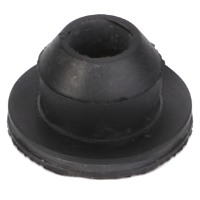 AGCO Gasket, Windshield Washer Reservoir 3582443M1 Parts - True Ag & Turf