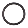 AGCO SEAL 403549X1 Parts - True Ag & Turf