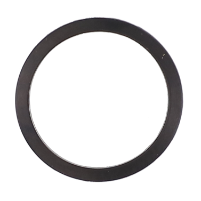 AGCO SEAL 403549X1 Parts - True Ag & Turf