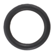 AGCO SEAL CH8L-2779 Parts - True Ag & Turf