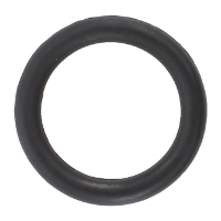 AGCO SEAL CH8L-2779 Parts - True Ag & Turf