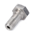 AGCO SCREW V836659365 Parts - True Ag & Turf