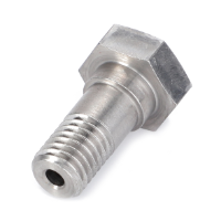 AGCO SCREW V836659365 Parts - True Ag & Turf