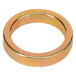 AGCO BUSHING 700180614 Parts - True Ag & Turf