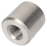 AGCO PLUG 1D20943 Parts - True Ag & Turf