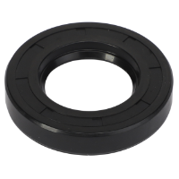 AGCO SEAL R12260002 Parts - True Ag & Turf