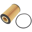 AGCO Oil Filter 72662762 Parts - True Ag & Turf