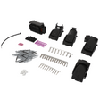 AGCO Disconnection Point Kit 72626768 Parts - True Ag & Turf