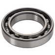 AGCO BALL BEARING ACP0287050 Parts - True Ag & Turf