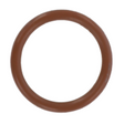 AGCO O-RING 3011407X1 Parts - True Ag & Turf