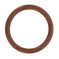 AGCO O-RING 3011407X1 Parts - True Ag & Turf