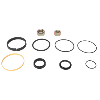 AGCO SEALS KIT 70270622 Parts - True Ag & Turf