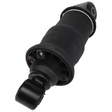 AGCO AIR SPRING 72652266 Parts - True Ag & Turf