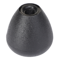 AGCO KNOB 72094054 Parts - True Ag & Turf