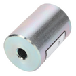 AGCO BUSH 72610905 Parts - True Ag & Turf